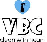 VBC Logo