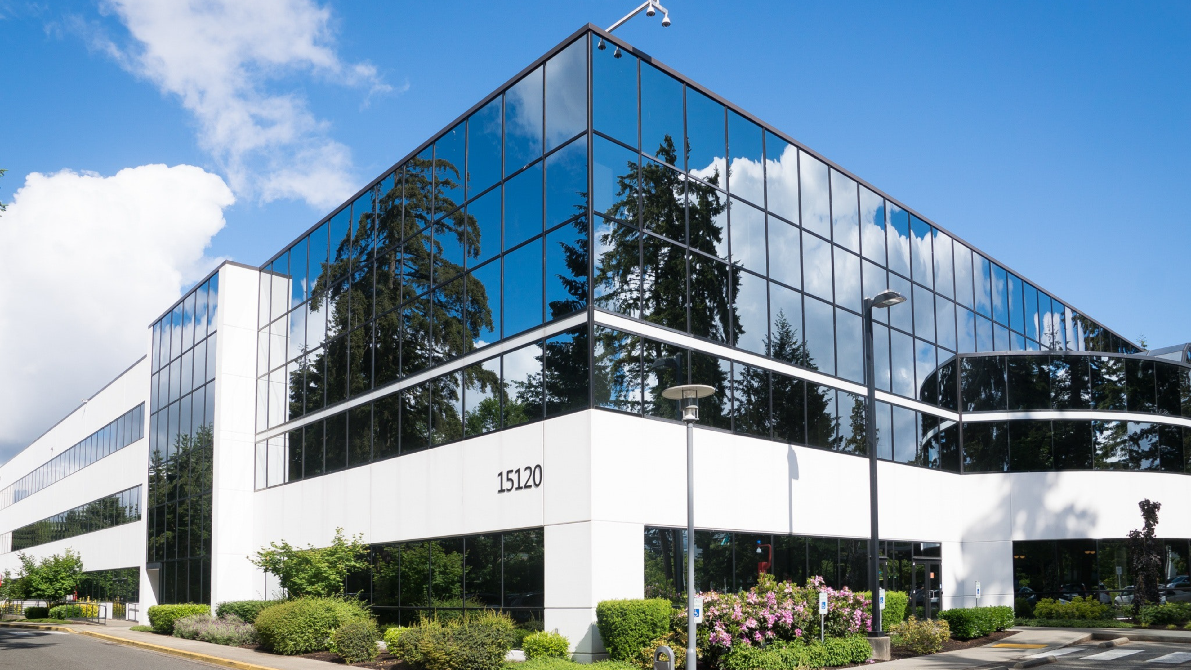 equipment for cleaning